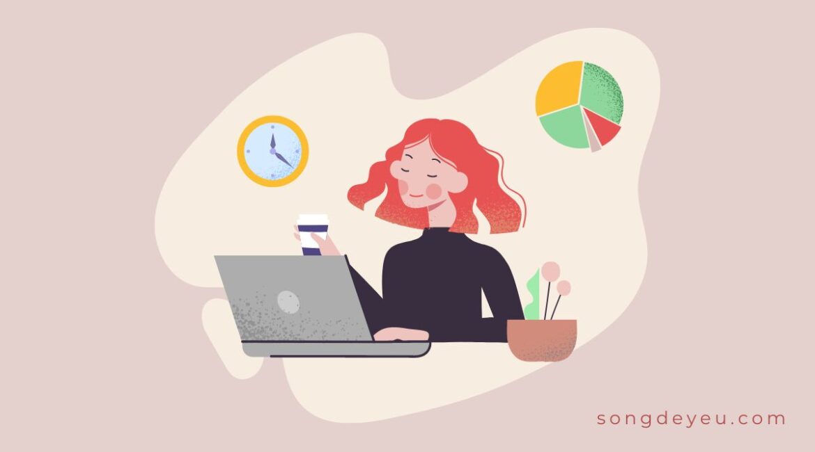 trợ lý cá nhân miễn phí